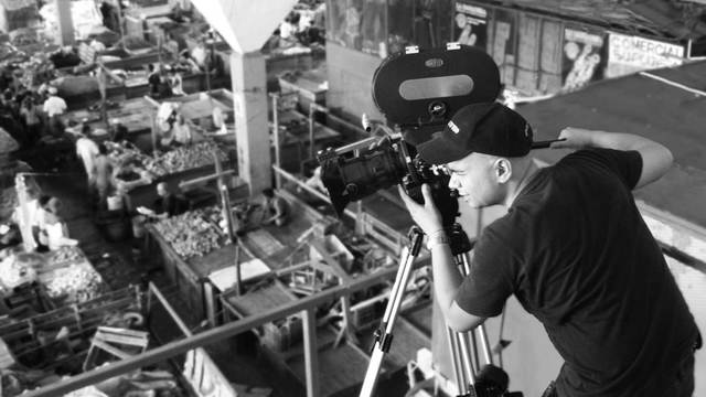 important productions