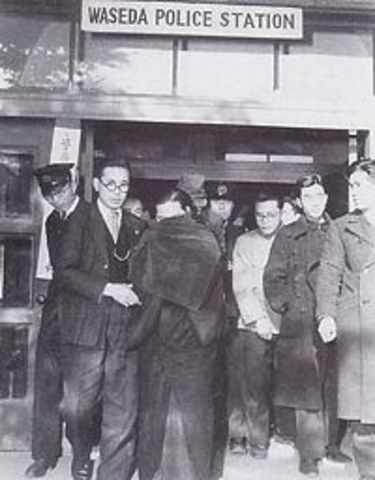 Serial Killer-Murder 103 dead newborns