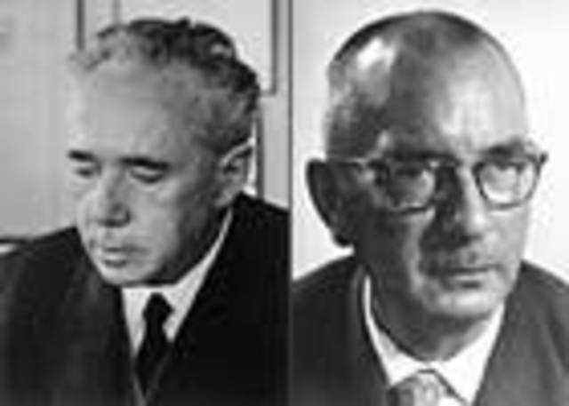 Elaboracion de catalizadores: Ziegler-Natta