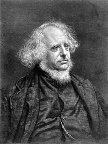 Henry Cole (1802-1882)