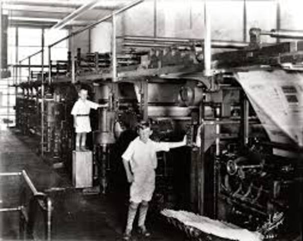 Fair Labor Standards Act