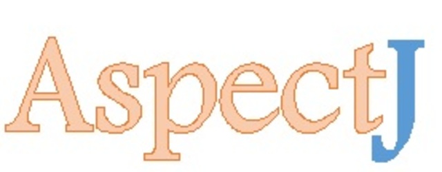 AspectJ.