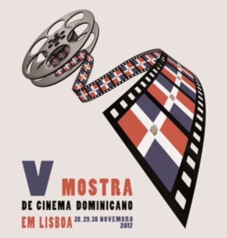 Growth of Dominican cinema