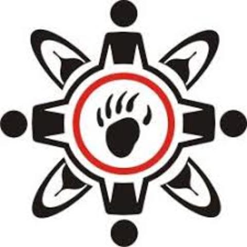 Royal Commission on Aboriginal Peoples