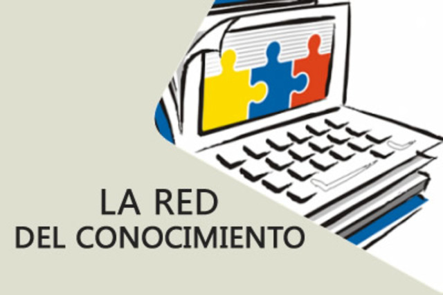 Recurso Educativo Digital Según MinEducacion