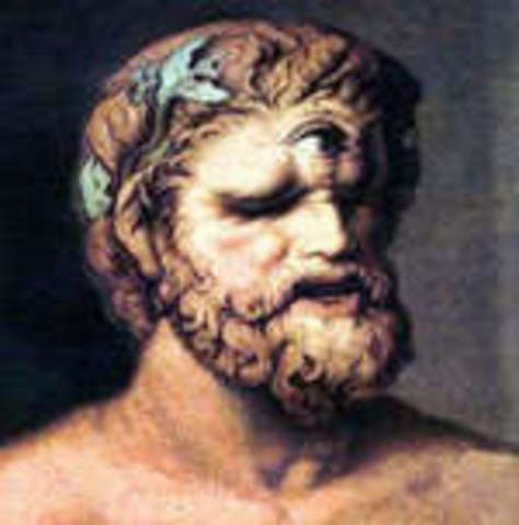 cyclopes