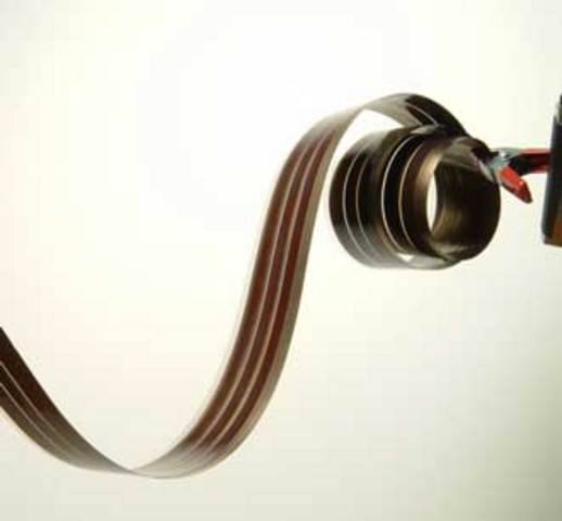 Polimeros Conductores