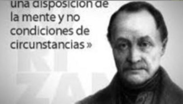 Comte: Plan de las operaciones científicas necesaria para reorganizar la sociedad