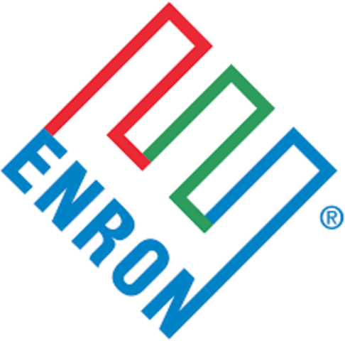 Eron Scandal (Houston, TX)