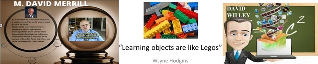 DAVID MERRIL - WAYNE HODGINS - DAVID WILEY