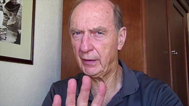 Gergen,las principales características epistemológicas y ontológicas del Construccionismo Social