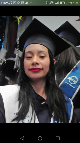 terminar el tecnico aplazado