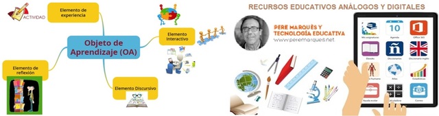 MASON, PEGLER, WELLER / PERE MARQUES