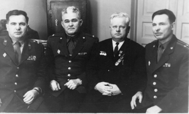 Герой Соціалістичної Праці