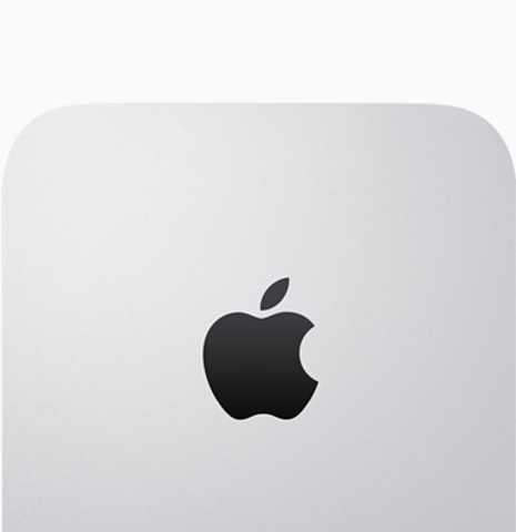 O:E Objeto Educacional