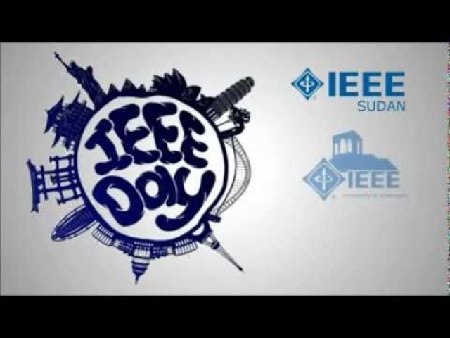 R.E Recursos Educativos