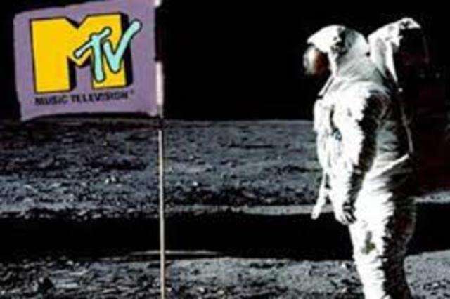 MTV