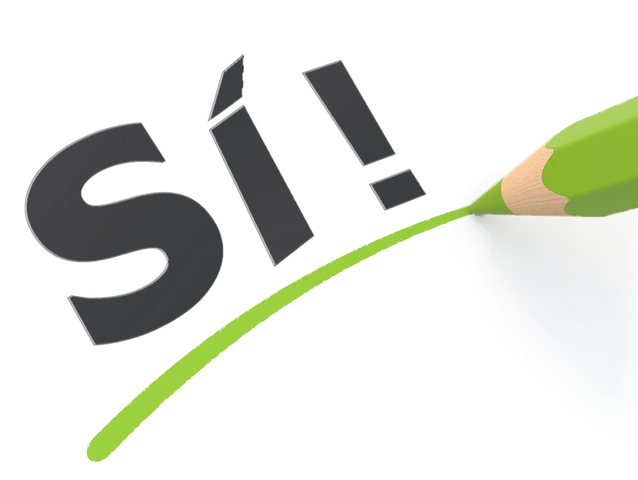 graduarme como profesional