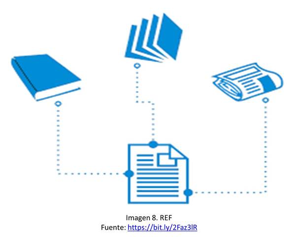 REFERENCIAS