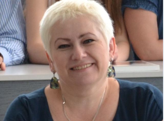 Kamyanske: Results Announcement for the Contest of Students Translations “Don’t Fear to Translate Shakespeare”