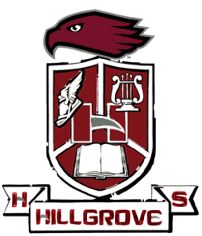 Hillgrove