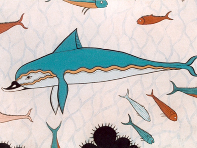 Πολιτισμός