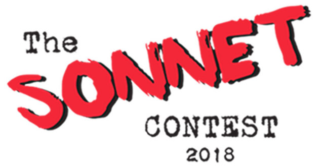Ternopil: Best Sonnet/Verse Recitation Contest