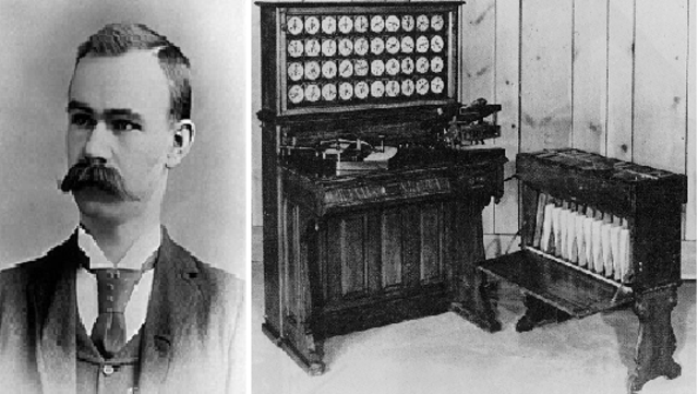 Avances Mediante Inventos Tecnologicos