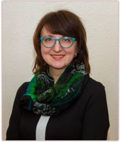 Ternopil: Intellectual Quest «Shakespearian Authorship: To Be Or Not To Be».