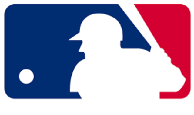 Steroids in baseball scandel