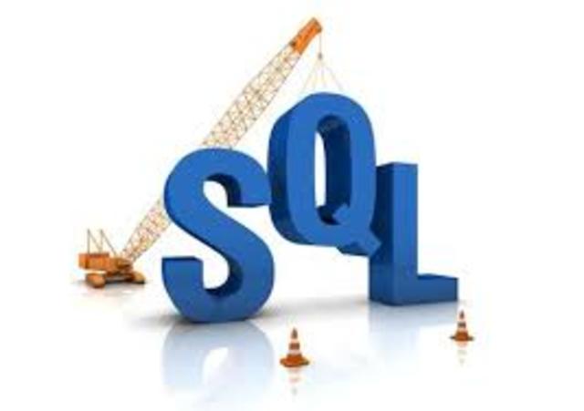 SQL