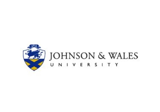 Johnson and Wales University