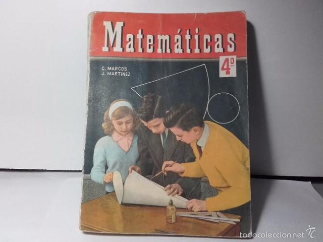 UNIDADES CURRICULARES  "Gerard"