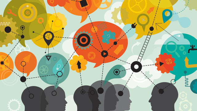 OBJETOS DE APRENDIZAJE "Waney Hodgins"