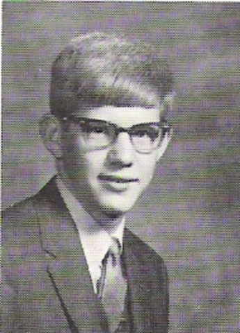 Objetivos de aprendizaje