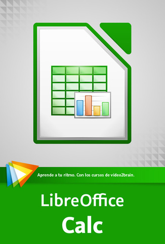 LibreOffice Calc