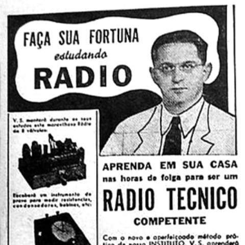 Curso por cpprrespondencia creado por Isaac Pitman con el objetivo de la correcion de la taquigrafia