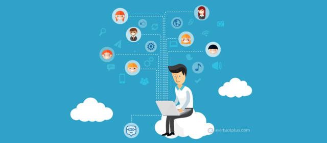 Objetos de contenido Compartibles