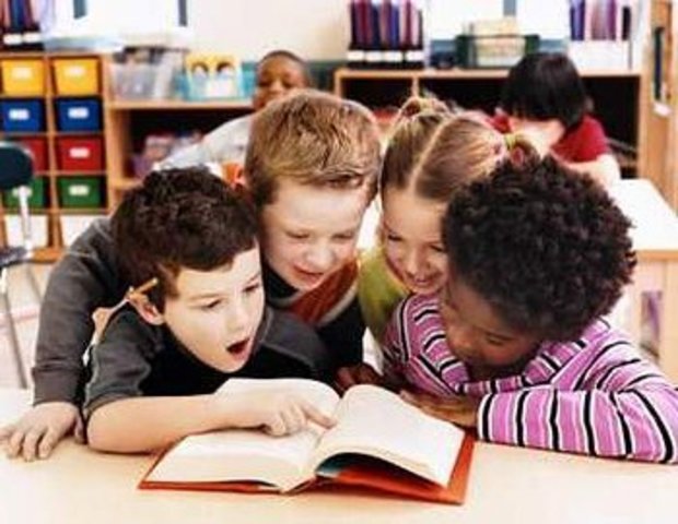 EXPERIENCIA EFECTIVA