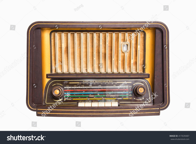 Tecnologias en la educacion.