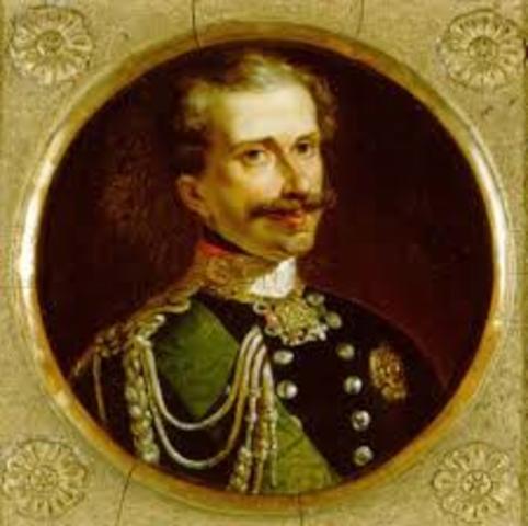 Segreteria di Stato per la Pubblica Istruzione