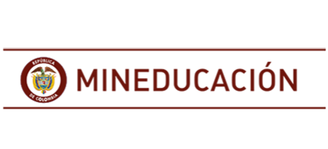 MINEDUCACIÓN