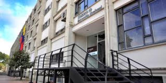 Concepto Ministerio de Educación Nacional (MEN)