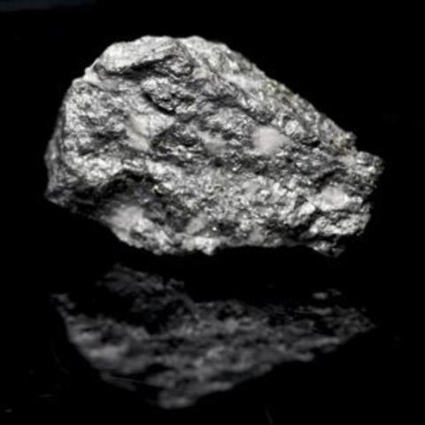 Descubrimiento del cobalto