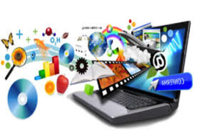 Objetos de conocimiento compartibles,