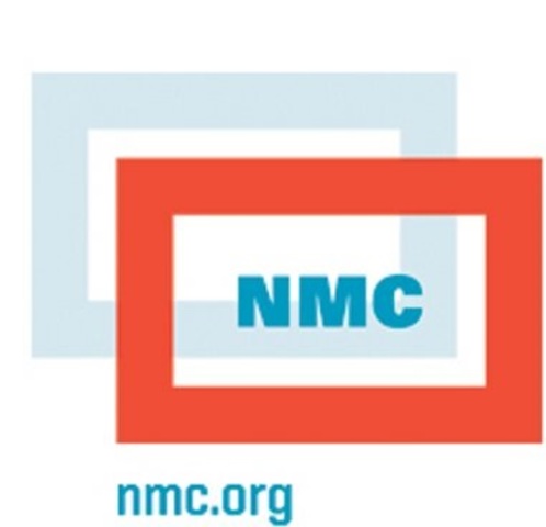 Johnson: Concepto de objeto de aprendizaje