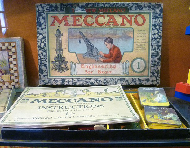 Aparece un nuevo concepto Pedagógico (Ralph Waldo Gerard)