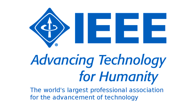 IEEE
