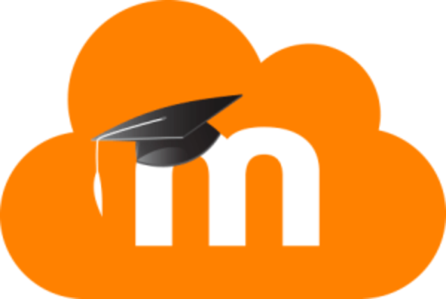Moodle