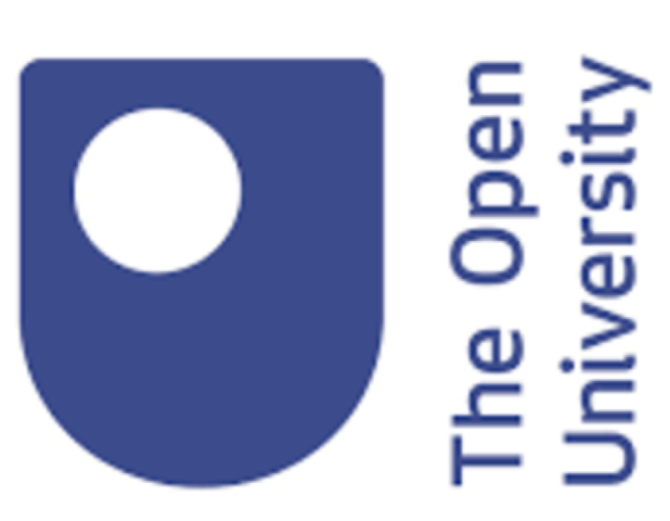 Experiencia con Objetos de Aprendizaje (OA)